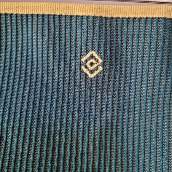 Thirdlove Flex Compression Leggings - Picture 4 of 8